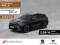 CUPRA Terramar 1.5 eHybrid MATRIX+NAV+ACC+SHZ+DCC+PANO Schwarz - thumbnail 1