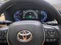 Toyota RAV 4 2.5i 2WD Hybrid Premium Plus (Li-ion) Blauw - thumbnail 8