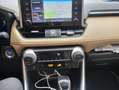 Toyota RAV 4 2.5i 2WD Hybrid Premium Plus (Li-ion) Blauw - thumbnail 9