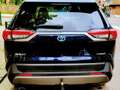 Toyota RAV 4 2.5i 2WD Hybrid Premium Plus (Li-ion) Blauw - thumbnail 2