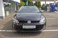 Volkswagen Golf Variant VII 1.4 TSI Cup DSG PANO Standheizung 103 kW (1... Noir - thumbnail 3