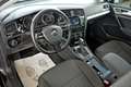 Volkswagen Golf Variant VII 1.4 TSI Cup DSG PANO Standheizung 103 kW (1... Noir - thumbnail 8