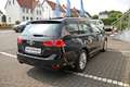 Volkswagen Golf Variant VII 1.4 TSI Cup DSG PANO Standheizung 103 kW (1... Noir - thumbnail 5
