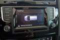 Volkswagen Golf Variant VII 1.4 TSI Cup DSG PANO Standheizung 103 kW (1... Noir - thumbnail 14