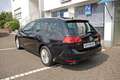 Volkswagen Golf Variant VII 1.4 TSI Cup DSG PANO Standheizung 103 kW (1... Noir - thumbnail 7