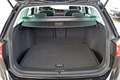 Volkswagen Golf Variant VII 1.4 TSI Cup DSG PANO Standheizung 103 kW (1... Noir - thumbnail 20