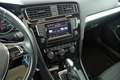 Volkswagen Golf Variant VII 1.4 TSI Cup DSG PANO Standheizung 103 kW (1... Noir - thumbnail 12
