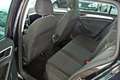 Volkswagen Golf Variant VII 1.4 TSI Cup DSG PANO Standheizung 103 kW (1... Noir - thumbnail 17