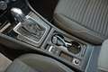 Volkswagen Golf Variant VII 1.4 TSI Cup DSG PANO Standheizung 103 kW (1... Noir - thumbnail 16