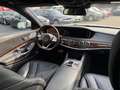 Mercedes-Benz S 500 S 500 4Matic L (222.185) Szürke - thumbnail 10