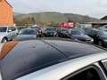 Mercedes-Benz S 500 S 500 4Matic L (222.185) Szürke - thumbnail 13