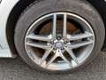 Mercedes-Benz S 55 AMG S 500 4Matic L AMG (222.185) Grau - thumbnail 18