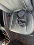 Mercedes-Benz S 55 AMG S 500 4Matic L AMG (222.185) Grau - thumbnail 16