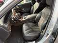Mercedes-Benz S 55 AMG S 500 4Matic L AMG (222.185) Grau - thumbnail 21