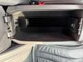Mercedes-Benz S 55 AMG S 500 4Matic L AMG (222.185) Grau - thumbnail 22