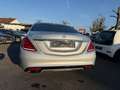Mercedes-Benz S 500 S 500 4Matic L (222.185) Szürke - thumbnail 5