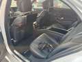 Mercedes-Benz S 500 S 500 4Matic L (222.185) Szürke - thumbnail 15