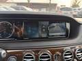 Mercedes-Benz S 500 S 500 4Matic L (222.185) Szürke - thumbnail 9