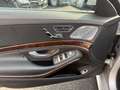 Mercedes-Benz S 55 AMG S 500 4Matic L AMG (222.185) Grau - thumbnail 20