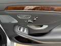 Mercedes-Benz S 55 AMG S 500 4Matic L AMG (222.185) Grau - thumbnail 17