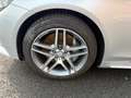 Mercedes-Benz S 55 AMG S 500 4Matic L AMG (222.185) Grau - thumbnail 24