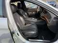 Mercedes-Benz S 500 S 500 4Matic L (222.185) Szürke - thumbnail 12