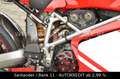 Ducati 749 S *Liebhaberstück* Termignoni* Carbon* Rojo - thumbnail 12