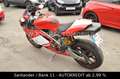Ducati 749 S *Liebhaberstück* Termignoni* Carbon* Rojo - thumbnail 6