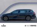 Volkswagen Passat Variant 1.4 eHybrid GTE AHK+RFK+ACC Gris - thumbnail 3