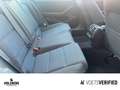 Volkswagen Passat Variant 1.4 eHybrid GTE AHK+RFK+ACC Gris - thumbnail 15