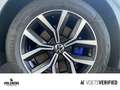 Volkswagen Passat Variant 1.4 eHybrid GTE AHK+RFK+ACC Gris - thumbnail 6