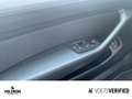 Volkswagen Passat Variant 1.4 eHybrid GTE AHK+RFK+ACC Gris - thumbnail 14