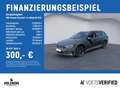 Volkswagen Passat Variant 1.4 eHybrid GTE AHK+RFK+ACC Gris - thumbnail 2