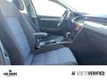 Volkswagen Passat Variant 1.4 eHybrid GTE AHK+RFK+ACC Gris - thumbnail 8