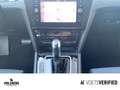 Volkswagen Passat Variant 1.4 eHybrid GTE AHK+RFK+ACC Gris - thumbnail 10