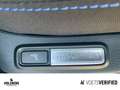 Volkswagen Passat Variant 1.4 eHybrid GTE AHK+RFK+ACC Gris - thumbnail 16