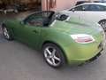 Opel GT 2.0 turbo 16v roadster 264cv PELLICOLA COLORE NERO Czarny - thumbnail 4