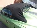 Opel GT 2.0 turbo 16v roadster 264cv PELLICOLA COLORE NERO Nero - thumbnail 11