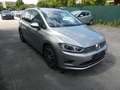Volkswagen Golf Sportsvan VII Lounge BMT/Start-Stopp Silber - thumbnail 4