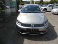 Volkswagen Golf Sportsvan VII Lounge BMT/Start-Stopp Silber - thumbnail 3