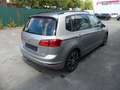 Volkswagen Golf Sportsvan VII Lounge BMT/Start-Stopp Silber - thumbnail 5