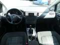 Volkswagen Golf Sportsvan VII Lounge BMT/Start-Stopp Silber - thumbnail 10