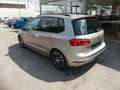 Volkswagen Golf Sportsvan VII Lounge BMT/Start-Stopp Silber - thumbnail 7