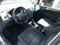 Volkswagen Golf Sportsvan VII Lounge BMT/Start-Stopp Silber - thumbnail 8