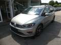 Volkswagen Golf Sportsvan VII Lounge BMT/Start-Stopp Silber - thumbnail 2