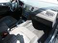 Volkswagen Golf Sportsvan VII Lounge BMT/Start-Stopp Silber - thumbnail 12