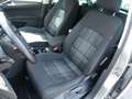 Volkswagen Golf Sportsvan VII Lounge BMT/Start-Stopp Silber - thumbnail 9