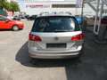 Volkswagen Golf Sportsvan VII Lounge BMT/Start-Stopp Silber - thumbnail 6