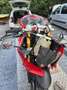 Ducati Panigale V4 S Piros - thumbnail 8