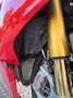 Ducati Panigale V4 S Piros - thumbnail 11